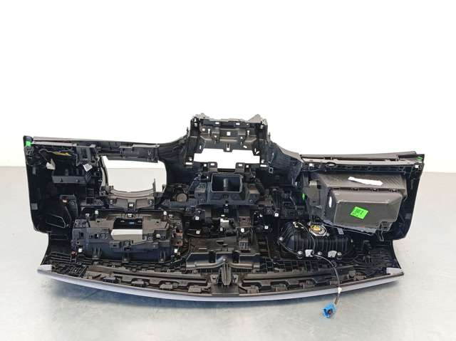 98540167ZD Peugeot/Citroen
