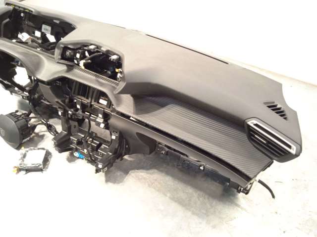 98540167ZD Peugeot/Citroen