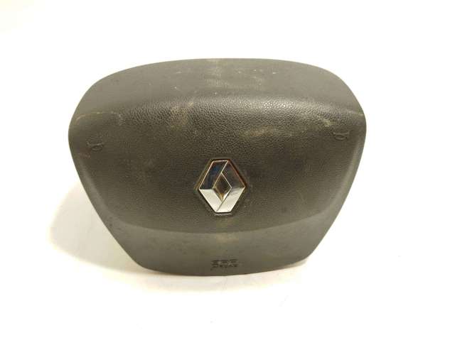 985700006R Renault (RVI)