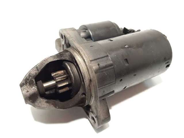 Motor de arranco 986020353 MERCEDES