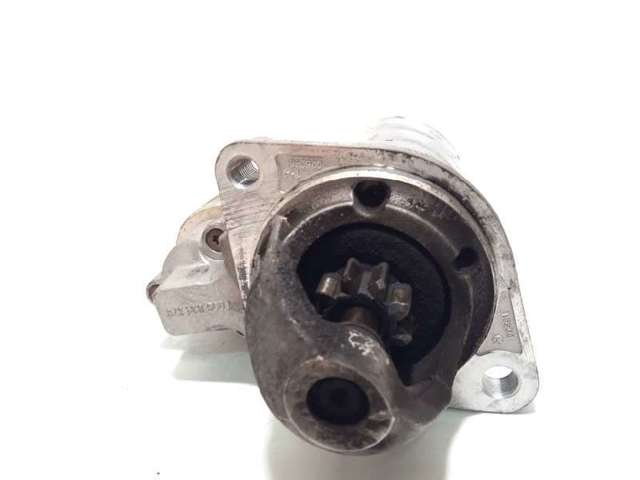 Motor de arranco 986021500 BMW