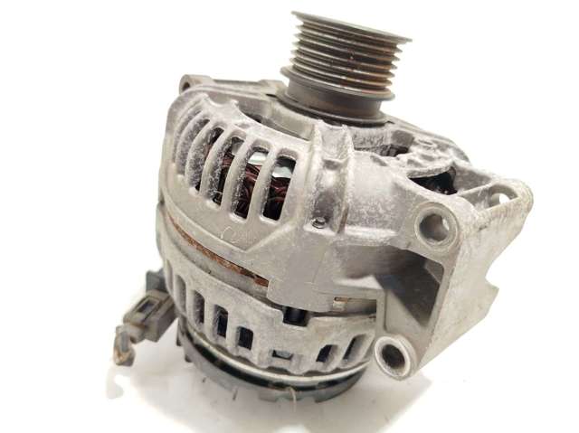 Gerador 986047150 MERCEDES