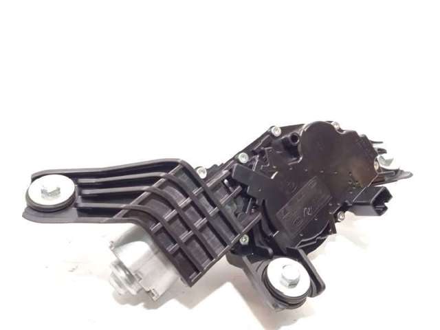 98700D9000 Hyundai/Kia