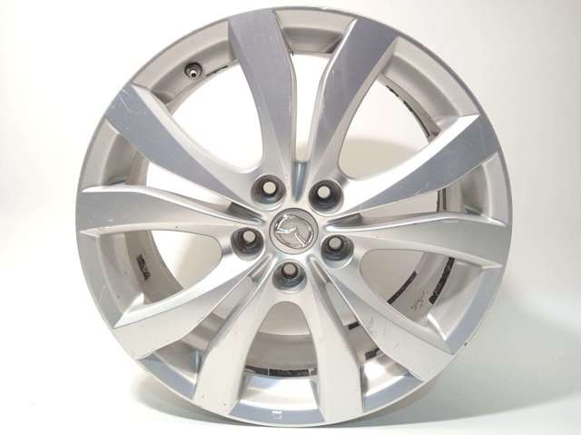 9965157580 Mazda