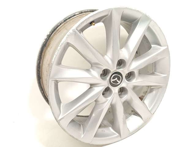 9965337080 Mazda
