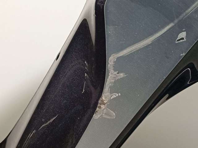 9965417080 Mazda