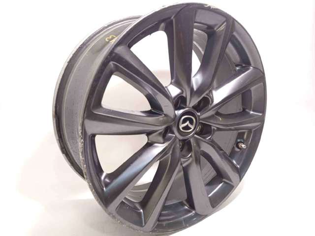 9965657080 Mazda