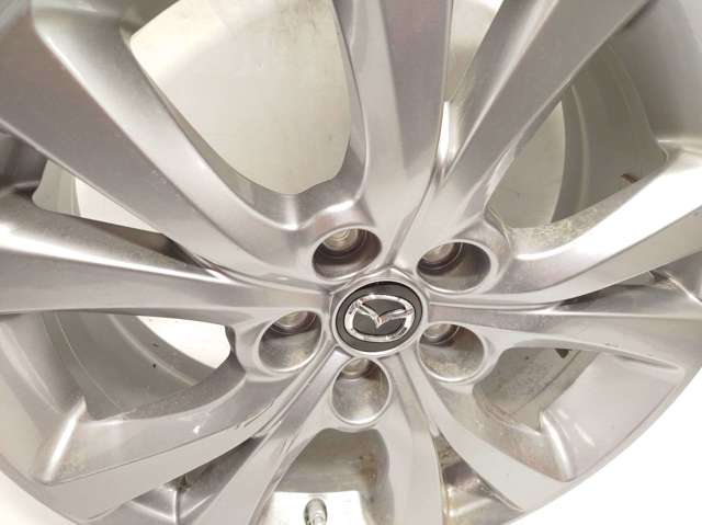 9965787080 Mazda