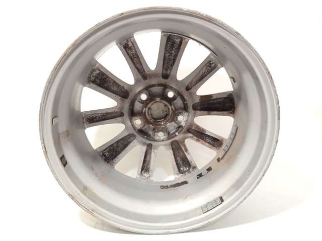 9965917070 Mazda