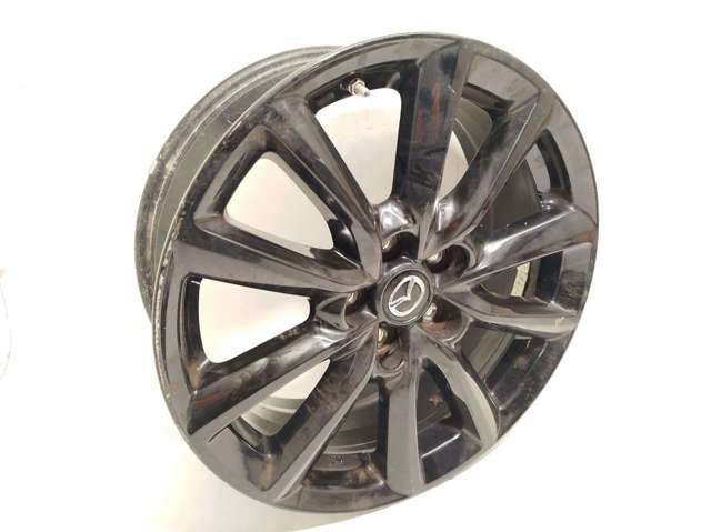 9965B57080 Mazda