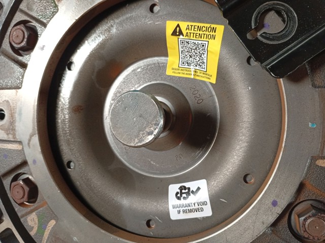Caixa Automática de Mudança montada Land Rover Range Rover  L551 ao melhor preço