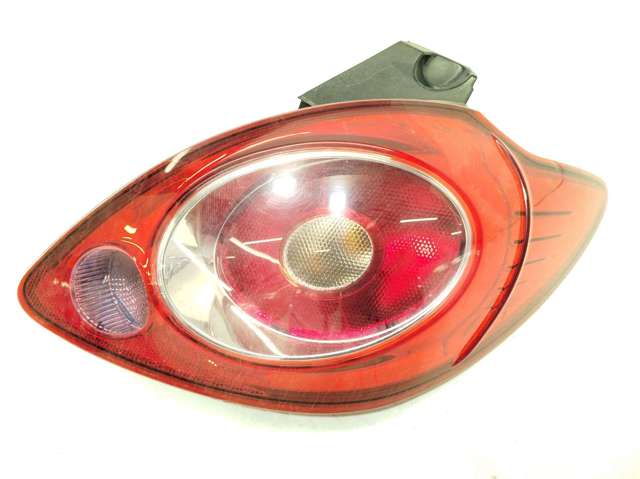 9S5113A602AA Ford