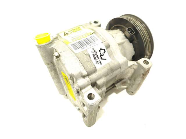 9S5119D623AA Ford