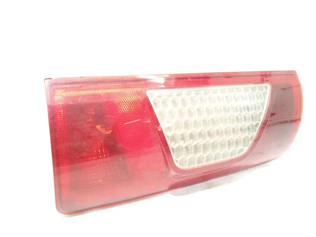 Lanterna traseira direita 9T1613404AD FORD