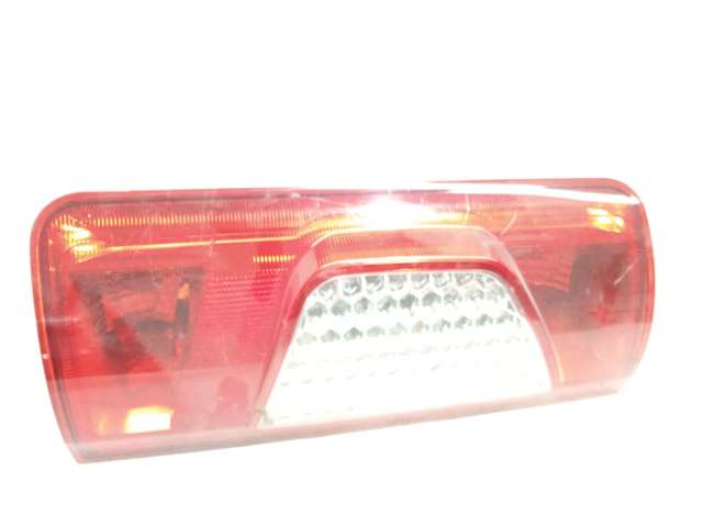 Lanterna traseira esquerda 9T1613405AB FORD