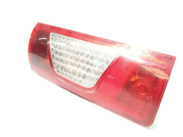 Lanterna traseira esquerda 9T1613405AD FORD