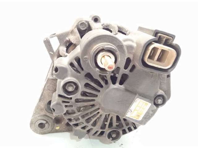A0002655023 Hyundai/Kia