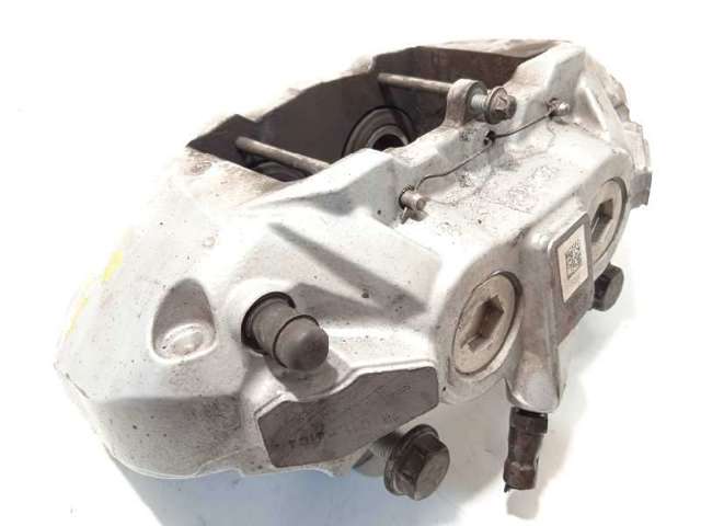 A0004212200 Mercedes