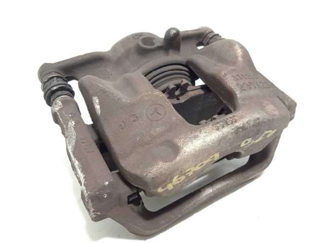 A0004216781 Mercedes