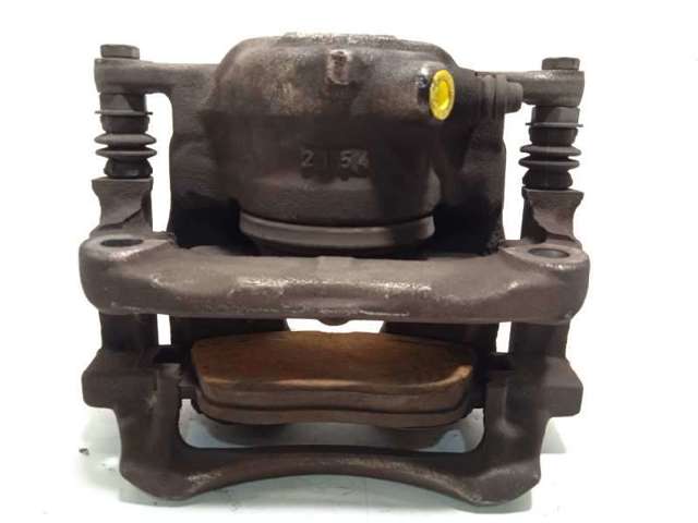 A0004216881 Mercedes