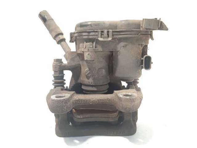 A0004232381 Mercedes