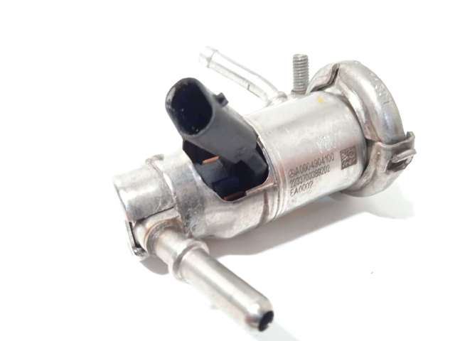 A0004904100 Mercedes