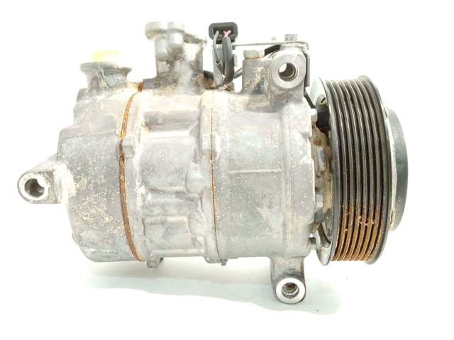 A0008300302 Mercedes