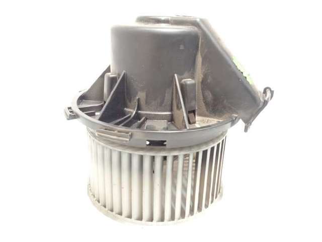 Motor de ventilador de forno (de aquecedor de salão) A0008356107 MERCEDES