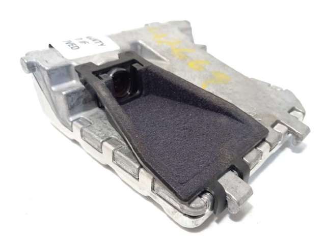 A0009050438 Mercedes