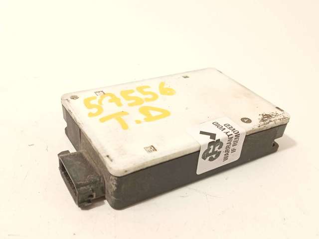 Sensor traseiro de controlo da zona morta A0009052504 MERCEDES