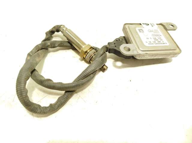 A0009058511 Mercedes