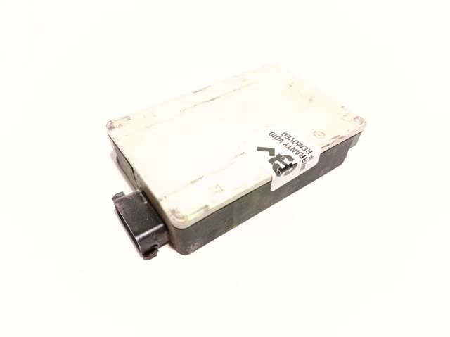 A0009058802 Mercedes