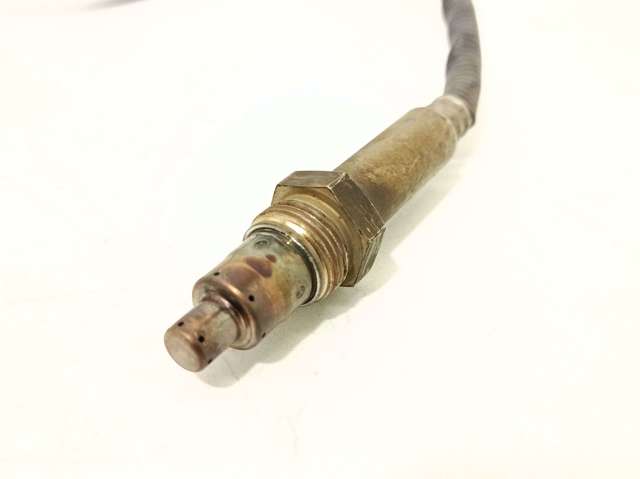 A0009059603 Mercedes