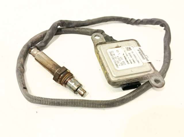 A0009059803 Mercedes