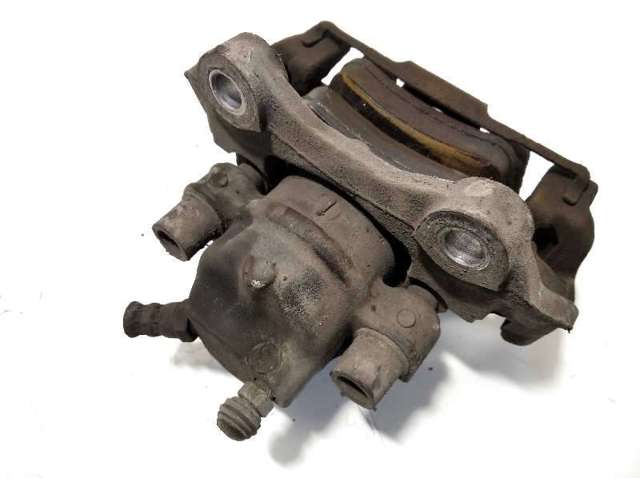 A0024202583 Mercedes