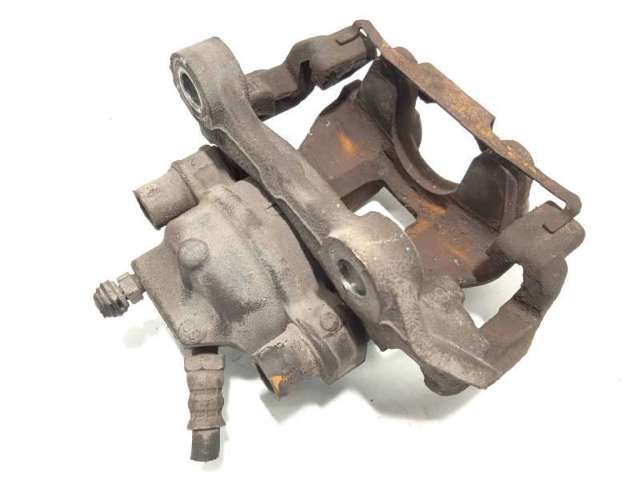A0024202883 Mercedes