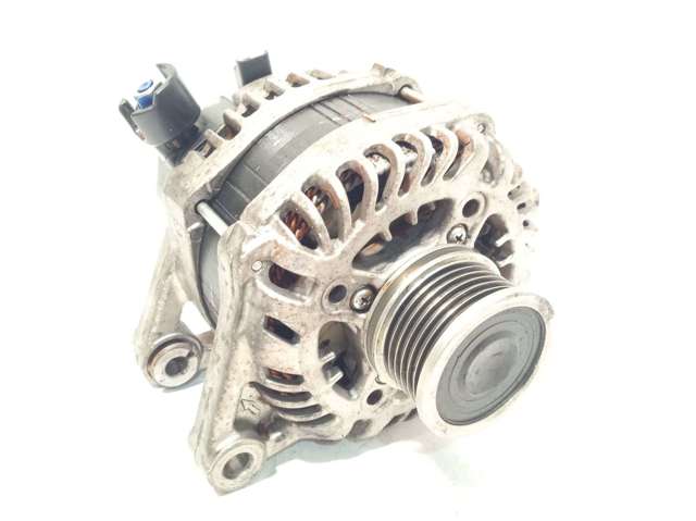 Gerador A002TV0781ZE FIAT