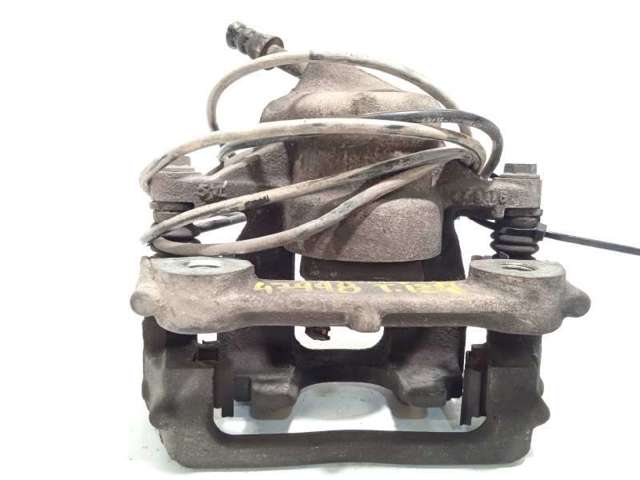 A0034207183 Mercedes