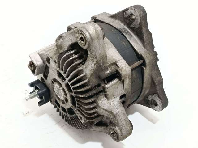 Gerador A003TX0481 OPEL