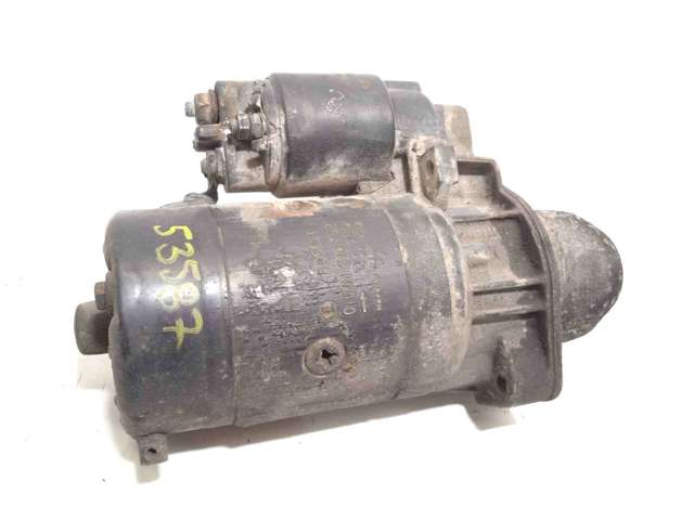 A0041517101 Mercedes