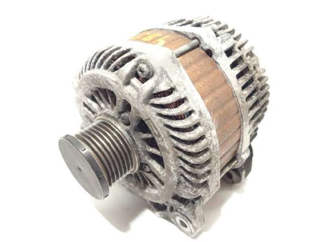 Gerador A004TJ0282 RENAULT