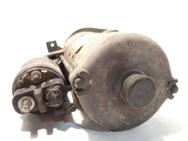 A0051512901 Mercedes