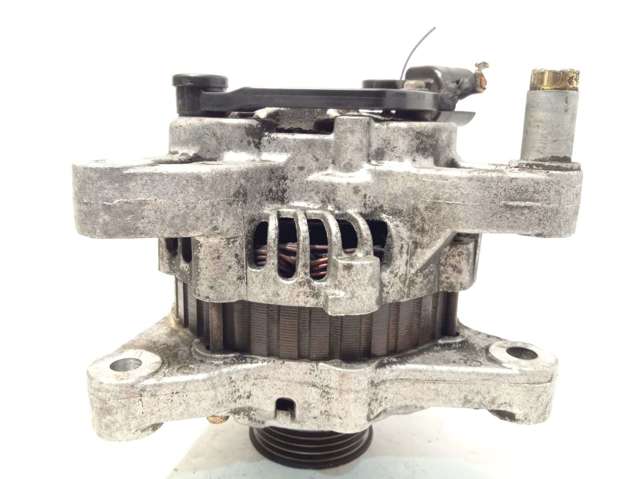 Gerador A005TA6291C PEUGEOT