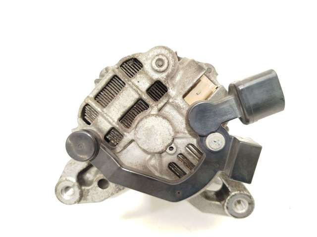 Gerador A005TG1392A PEUGEOT