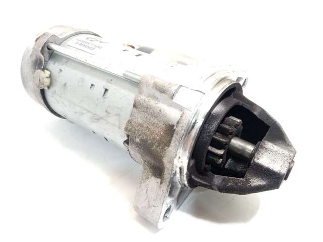 A0061514501 Mercedes
