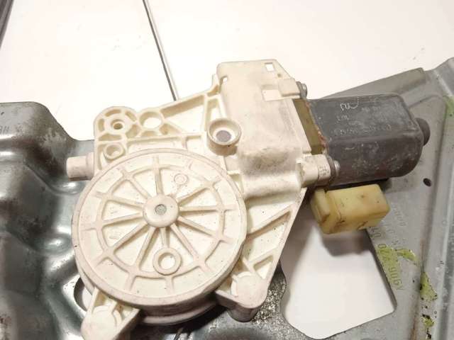 A0068205542 Mercedes