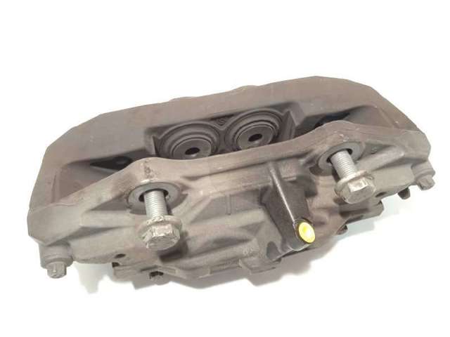 A0114219398 Mercedes