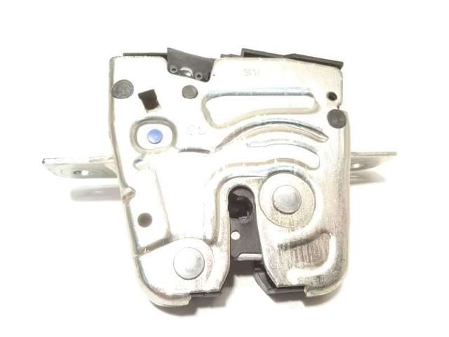 Fecho de tampa de porta-malas (de 3ª/5ª porta traseira) Mercedes A  W176 ao melhor preço