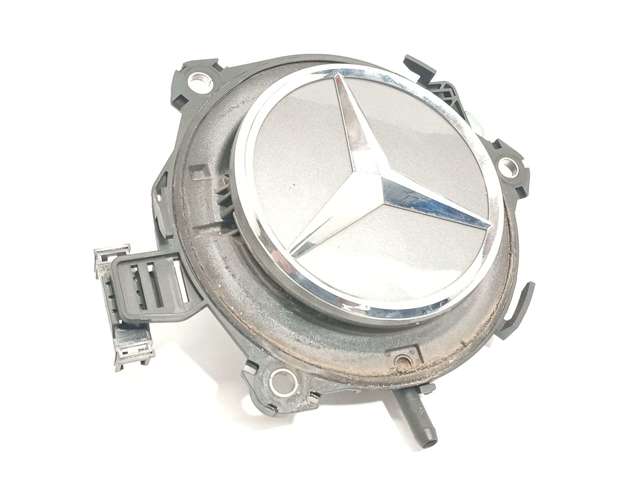 A0997503300 Mercedes
