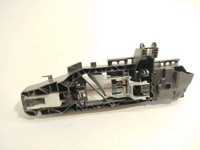 A0997601500 Mercedes